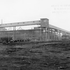 23. 1962 Lading Fluo met 1 gasbuis