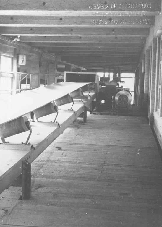 24. 1962 lading fluo