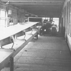 24. 1962 lading fluo
