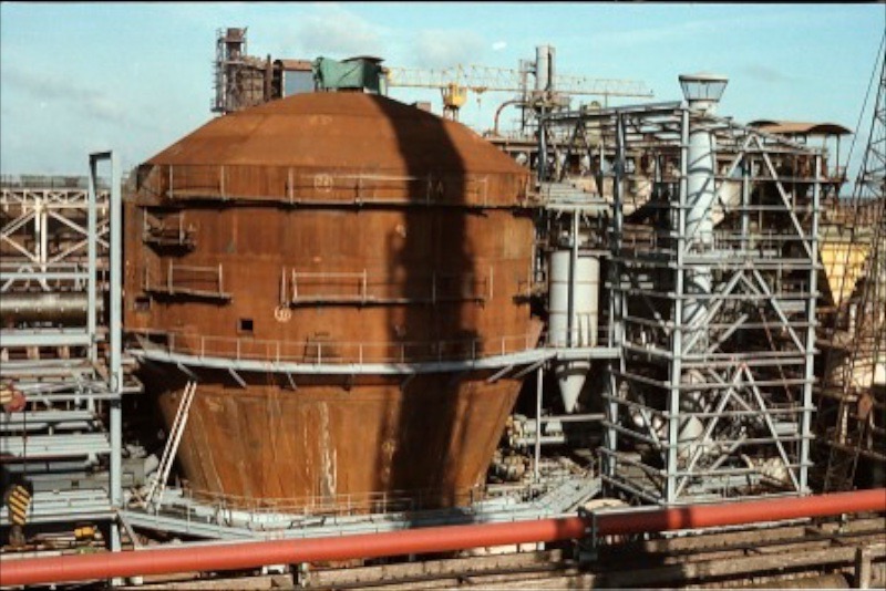 61. 1986 opbouw Fluo 5 (1)