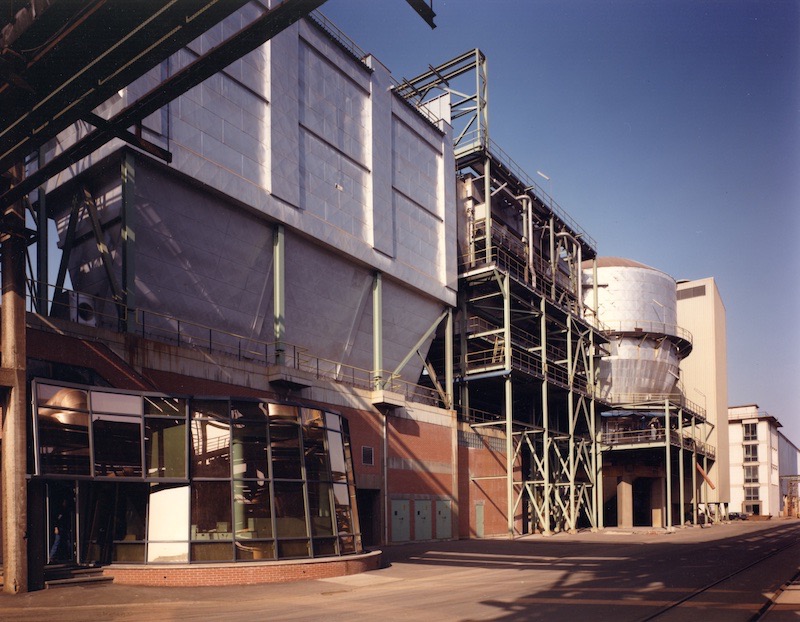 62. F5 1986 Fluo 5