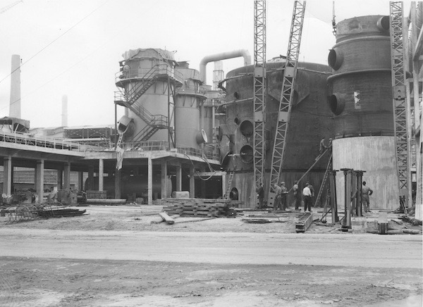 111. 1965-08-06 K11 Plaatsing wisselaar 4 (2)
