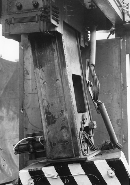 33. 1963-03-29 Loodstapelaar