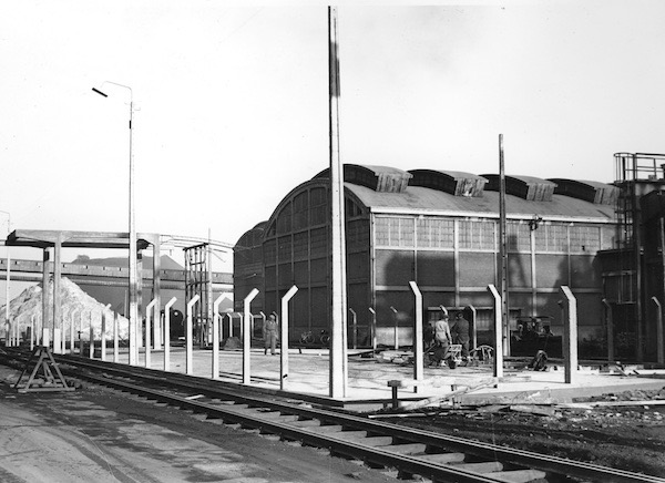 37. 1959-10-22 Walserij Stockage Lood