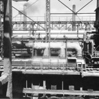 47. 1953-07 Loodfabriek