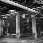 52. 1958-11-19 Loodfabriek potten