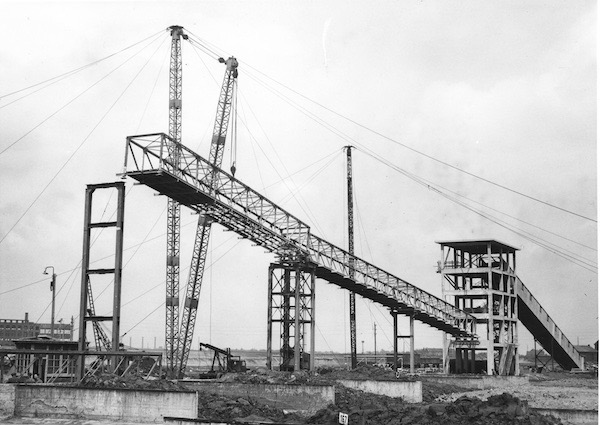 102. 1963-05-20 Nieuw haven transportbanden