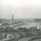 12. 1961 glasfabriek