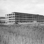 13. Glasfabriek