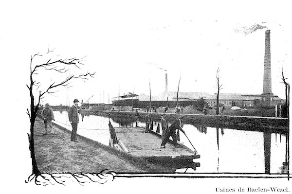 47. 1900 Vlot kant PRB (2)