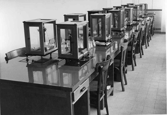 11. 1957-06-26 Weegzaal