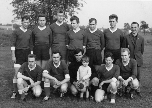 13. 1967-06-16 Labo- Philips 3 - 3