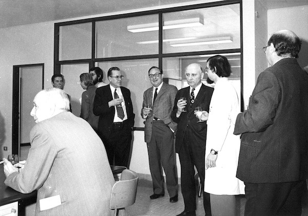 34. 1974-03-08 Inhuldiging BGD (4)