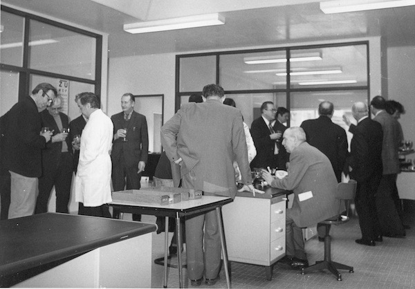 35. 1974-03-08 Inhuldiging BGD (5)