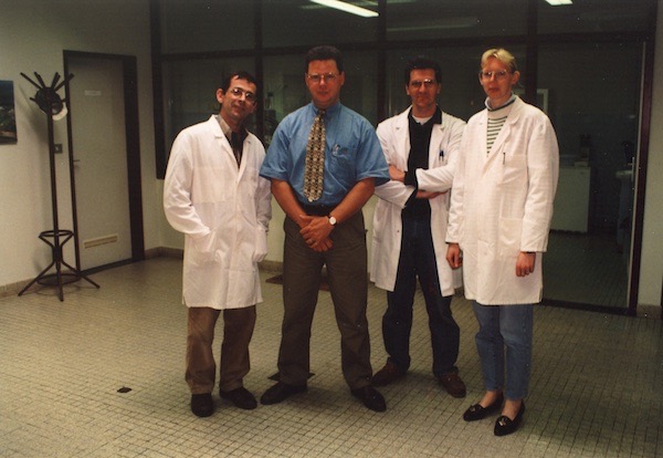 56. 1996-04 Team Degroof (6)