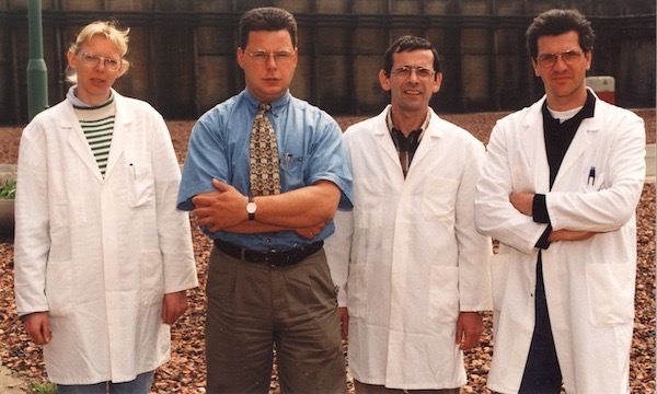 57. 1996-04 Team Degroof (7)