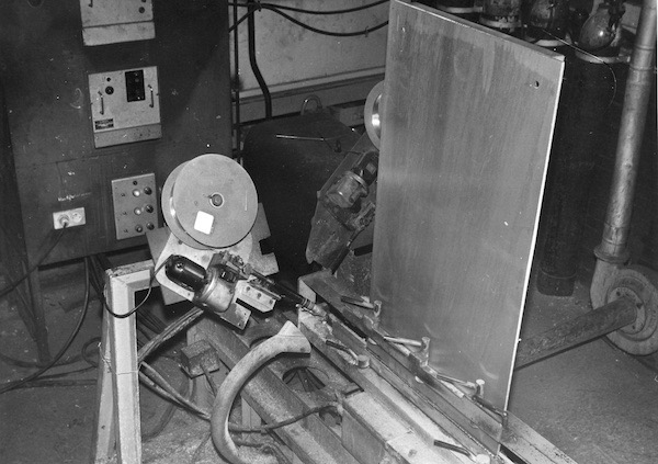 93. 1964-11-13 Smis koppenlasapparaat (3)