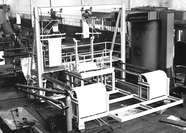 95. 1968 Smis pelmachine (1)