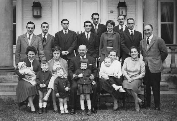 118. Familiefoto Boving (2) (Bausart en Verlinden)