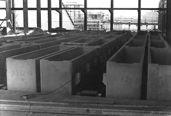 25. 1955-06-02 Bakken Hal 5-8