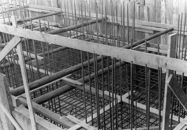 26. 1955-06-02a Hal 5-8