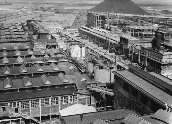 28. 1958-07-08 Hal 1-5 en 6-11