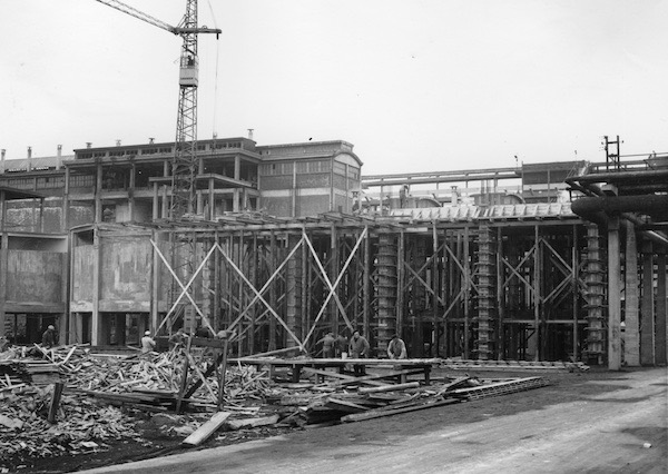 32. 1956-06-30