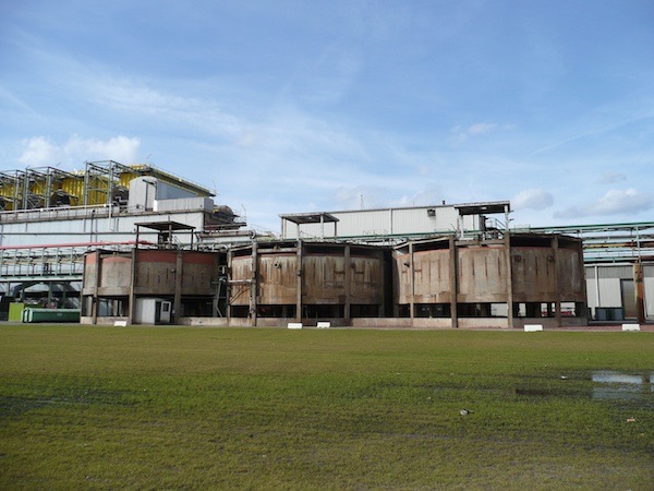 41. 2008-03-08 Bezinkers 14 15 16