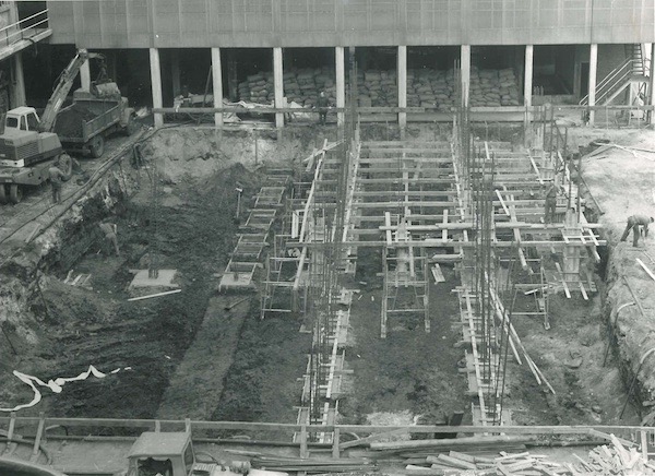 58. 1966-09-30 Hal 11B fundering