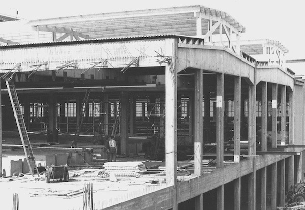 67. 1967-07 Electrolyse Hall 11B (1)