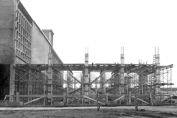 33. 1966-02-17 Hal 14 Electrolyse Hal