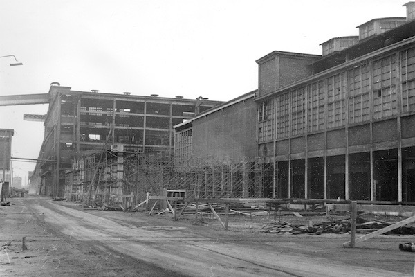 34. 1966-02-17 Hallen (1)