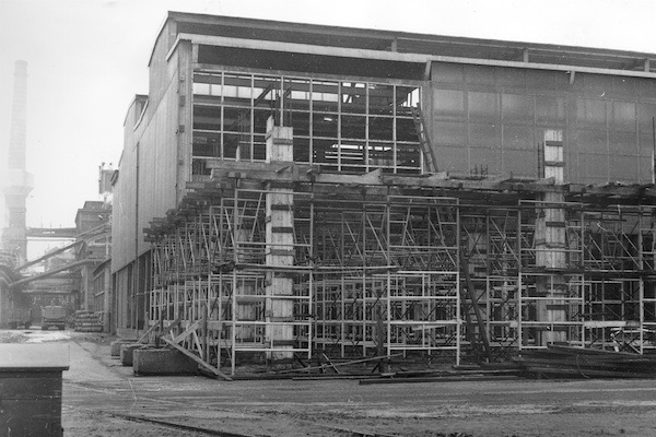 35. 1966-02-17 Hallen (2)