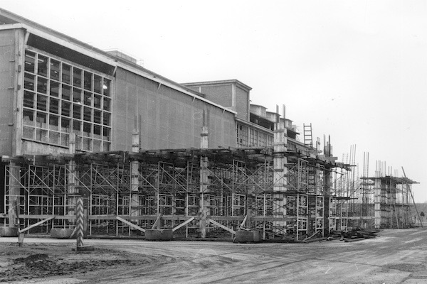 36. 1966-02-17 Hallen (3)