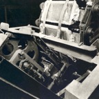 142. 1965 Refoute - Empilage automatique (1)