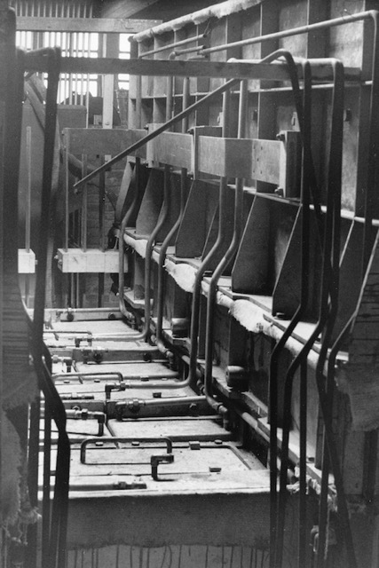 155. 1958-01-14 Hersmelting (2)