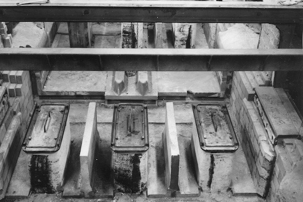 164. 1963-10-16 Oven 3 (2)
