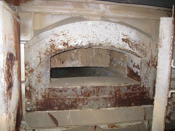 177. Oven 5 (1)